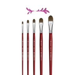 PINCEL 286 / 20 - CONDOR - comprar online