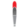 PINCEL 326 / 4 - CONDOR - comprar online