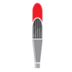 PINCEL 326 / 4 - CONDOR - comprar online