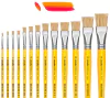 PINCEL 456 / 16 - CONDOR - comprar online