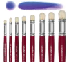 PINCEL 462 / 2 - CONDOR - comprar online