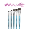 PINCEL 487 / 6 - CONDOR - comprar online