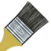 TRINCHA 610 - 2.1/2" - CONDOR - comprar online