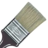TRINCHA 701 - 1.1/2" - CONDOR - comprar online
