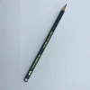 LÁPIS GRADUADO 9000 - FABER CASTELL