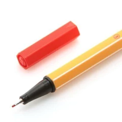 STABILO POINT 88 (0.4mm) - comprar online