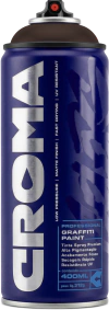 CROMA EXPRESSO