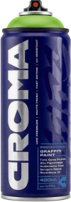 CROMA GUACAMOLE