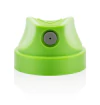 LEVEL 1 SKINNY CAP - comprar online