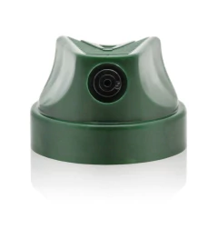 LEVEL 3 - SKINNY CAP