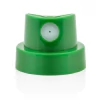 LEVEL 5 - WIDE FAT CAP