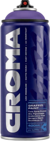 CROMA MAGIA