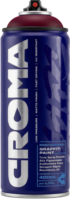 CROMA MALBEC