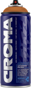 CROMA PASSADO