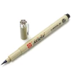 CANETA PIGMA BRUSH - SAKURA na internet