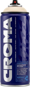CROMA PINGADO