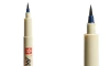 CANETA PIGMA BRUSH - SAKURA - comprar online