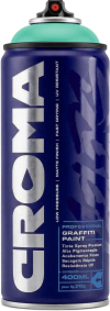 CROMA TURQUESA