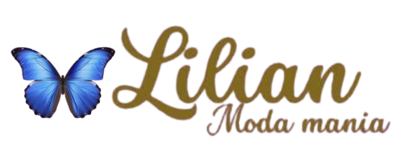 Lilian Loja Moda Mania | Moda Feminina