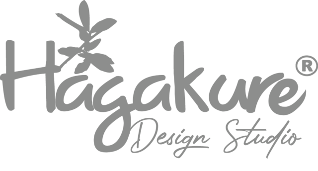 Hagakure Design Studio