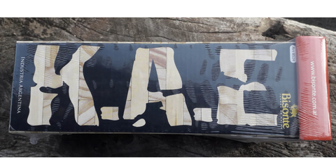 Torre habilidad KAE