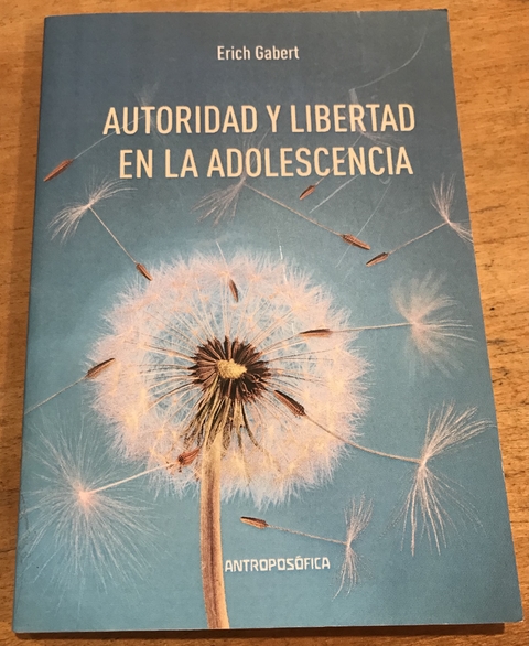 Autoridad y libertad en la adolescencia
