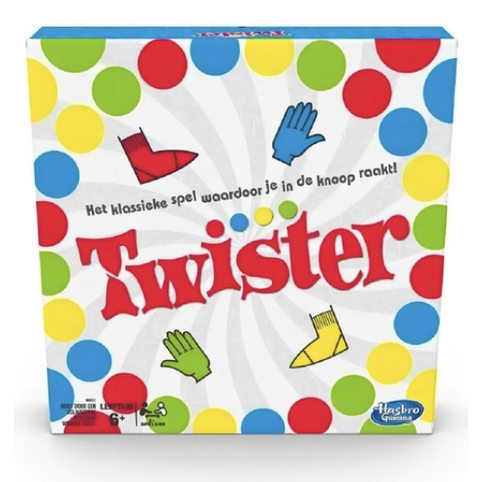 Twister