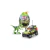Max Egg Dino adventure - Max -