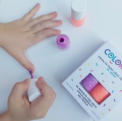 esmaltes x2 en internet
