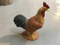 animales plastico granja - tienda online