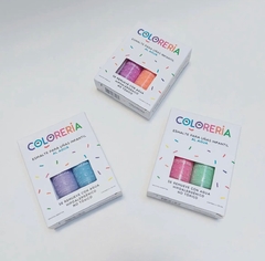 esmaltes x2 - comprar online