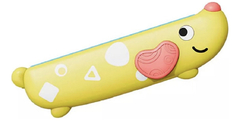 Armonica infantil en blister - comprar online