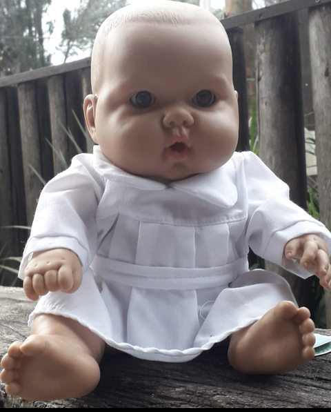 LB 5120 Lucie Primaria