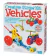 vehicles creative en internet