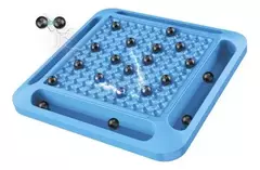 MAGNETISMO juego esferas magneticas - comprar online