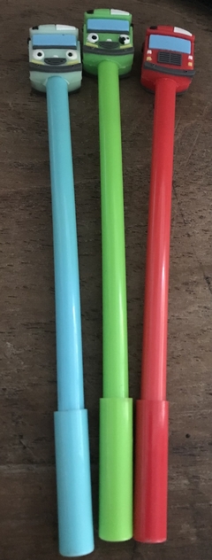lapiceras
