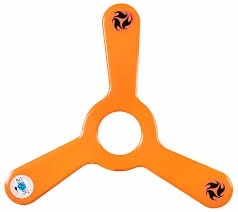 Boomerang Retro mini