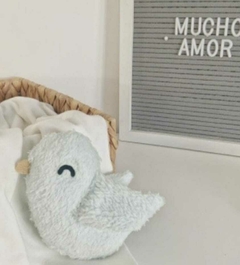 Sonajero Pajarito - comprar online