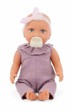 Bebe Lulla Baby - comprar online