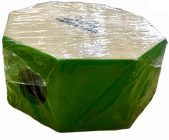 Tambor de Piso - comprar online