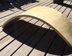 Tabla curva - comprar online