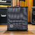Amplificador Darkglass DG112A Microtubes 500 Combo 112 Para Bajo