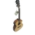 Guitarra Electroacustica Tyma Hg350s Con Fishman en internet