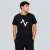 Remera Modelo Neural - comprar online