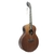 Guitarra Electroacustica Tyma Hm350m Mini Jumbo Con Fishman en internet