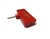 Imagen de Amplificador De Auriculares Flanger F1 Red Rock