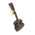 Guitarra Electroacustica Tyma G20s Brs Con Fishman - tienda online