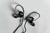 Auriculares para monitor personal In ear CTM CE220 SMOKE - comprar online