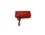 Amplificador De Auriculares Flanger F1 Red Rock en internet