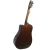 Imagen de Guitarra Electroacustica Tyma D3c Rs Con Fishman
